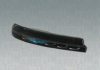 MAGNETI MARELLI 715001035001 Daytime Running Light